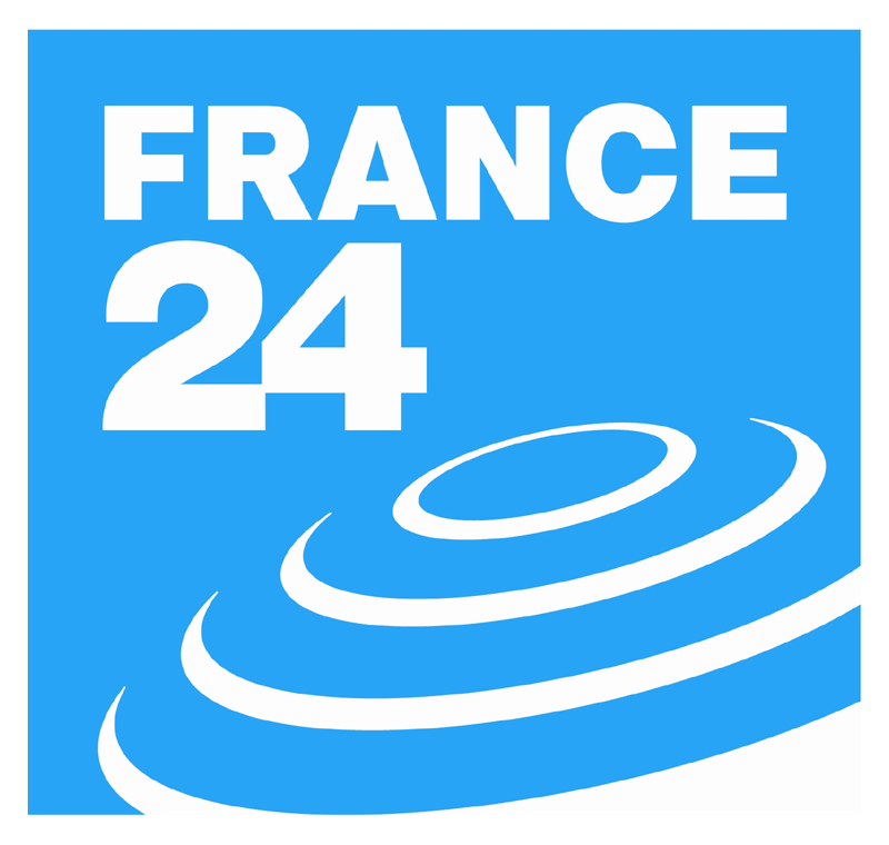 France 24